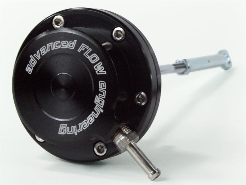 aFe Bladerunner Turbochargers Wastegate Actuator; Dodge Diesel Trucks 03-07 L6 -5.9L (td) - #46-60059