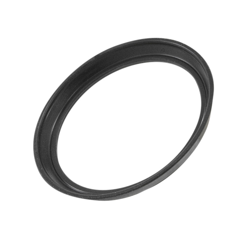 Yukon Gear & Axle YMSS1020 Replacement Upper King-Pin Seal for 80-93 GM Dana 60