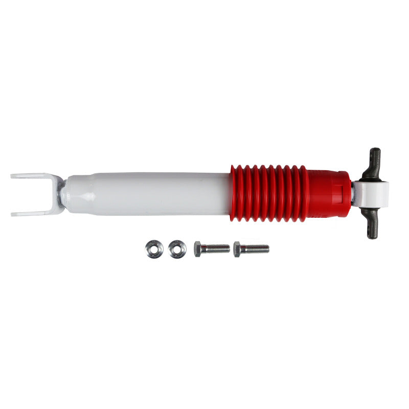 Rancho 11-18 Chevrolet Pickup / Silverado 2500HD 3/4 Ton RS5000X Shock - #RS55377