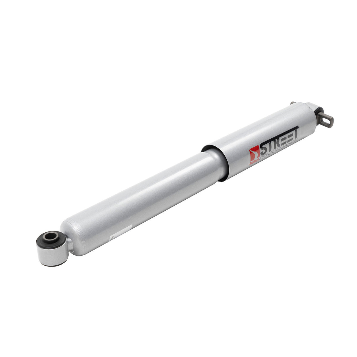 Belltech Shock Street Perf for 1988-2000 Chevy C2500/C3500/GMC C3500
