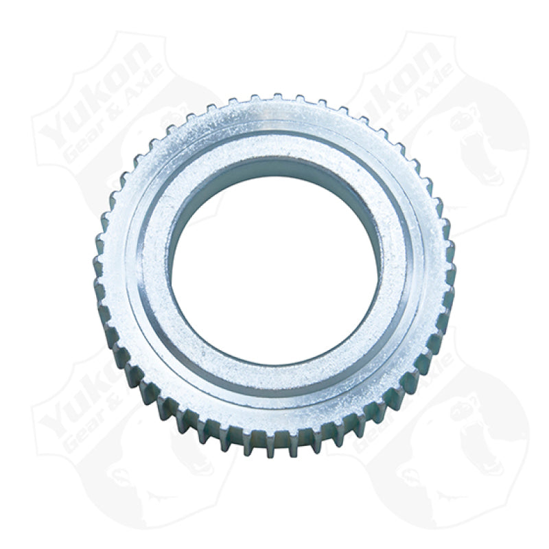 Yukon Gear & Axle YSPABS-024 T8 / TV6 T100 Rear Abs Ring