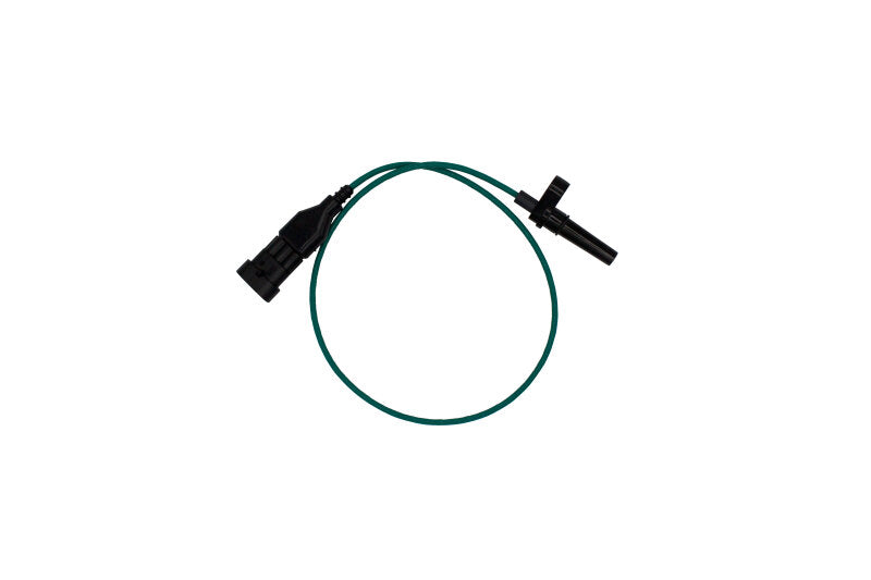 Fleece Performance FPE-351-SP-SEN for 07.5-24 Cummins - HE351VE and HE300VE/VG Turbine Shaft Speed Sensor