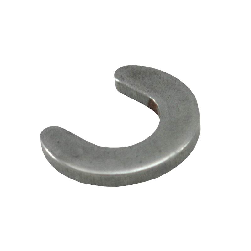 Yukon Gear & Axle YSPCC-008 9.5in for GM C/Clip