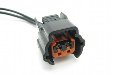 DeatschWerks Nissan Side Feed Injector Clips