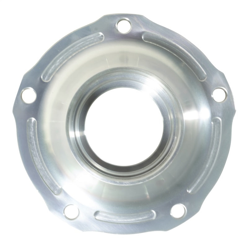 Yukon Gear & Axle YP F9PS-1-CLEAR-BARE 9in for Ford HD 6061 Aluminum Pinion Support