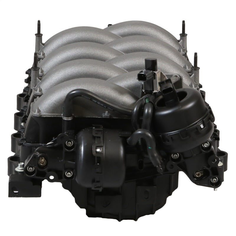 Ford Racing 2018-2021 Gen 3 5.0L for Coyote Intake Manifold