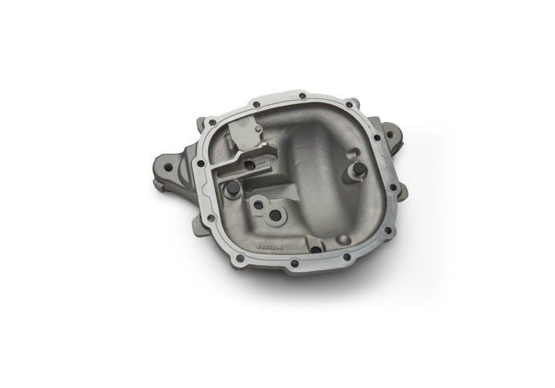 Ford Racing for 2015-2026 Ford Mustang Differential Cover - 8.8in IRS