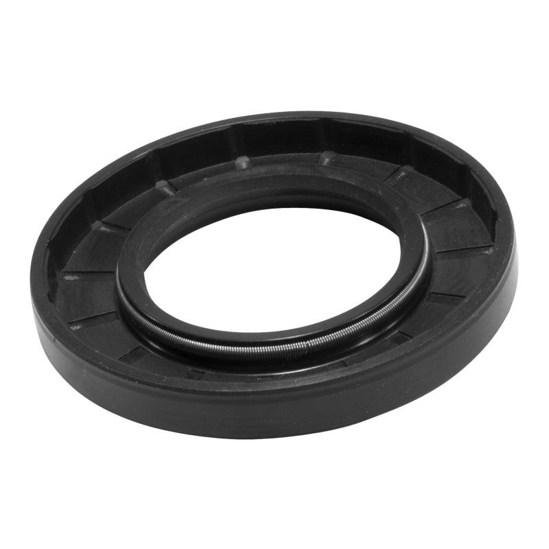 Yukon Gear & Axle YMS7687S Model 20 Inner Axle Seal