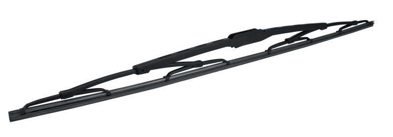 HELLA 9XW398114026 Standard Wiper Blade 26in Single