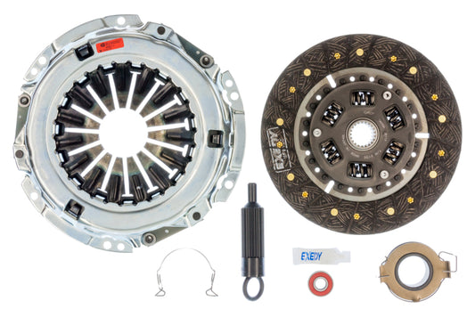 Exedy for 1992-1993 Lexus ES300 V6 Stage 1 Organic Clutch