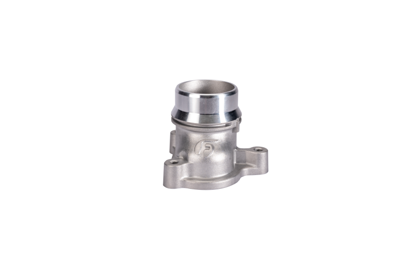 Fleece Performance FPE-FMC-TH-1125 for 11-25 Ford F-250/F-350/F-450 6.7L Powerstroke Thermostat Housing Upgrade
