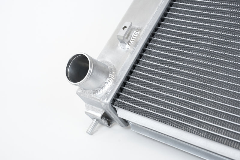 CSF 7216 High-Performance All-Radiator for 18-23 Subaru Crosstrek/17-22 Impreza