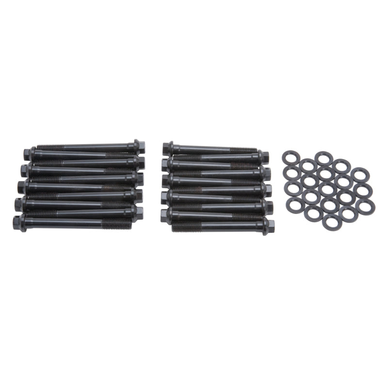 Edelbrock 8566 Ford 429/460 Head Bolt Kit