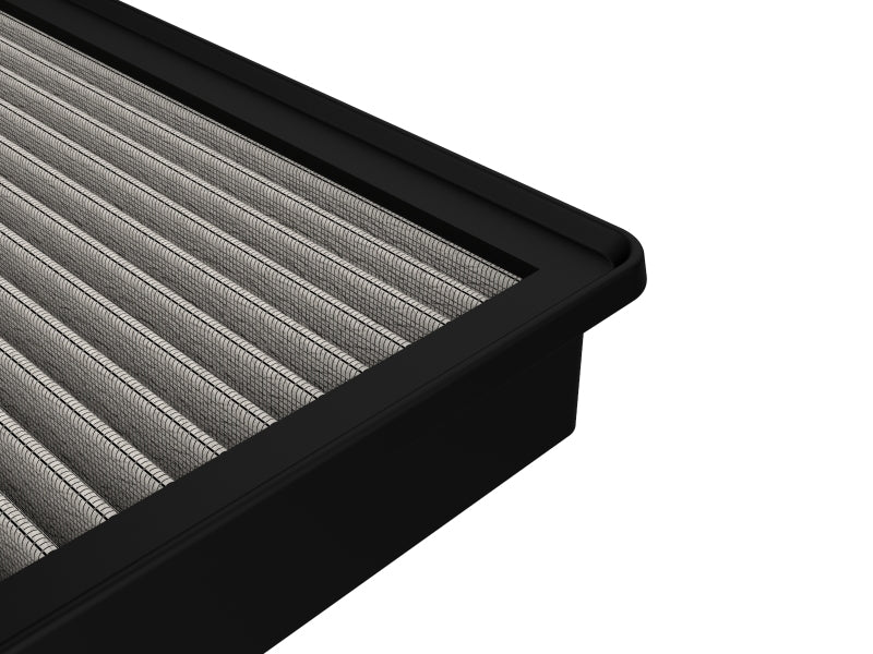 aFe Power Magnum FLOW OE Replacement Air Filter w/Pro DRY S Media for Ford F-250/F-350 20-24 V8-7.3L #31-10305
