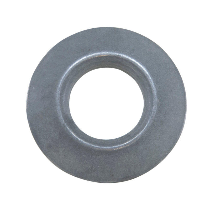 Yukon Gear & Axle YSPTW-021 Model 35 Standard Open Pinion Gear Thrust Washer