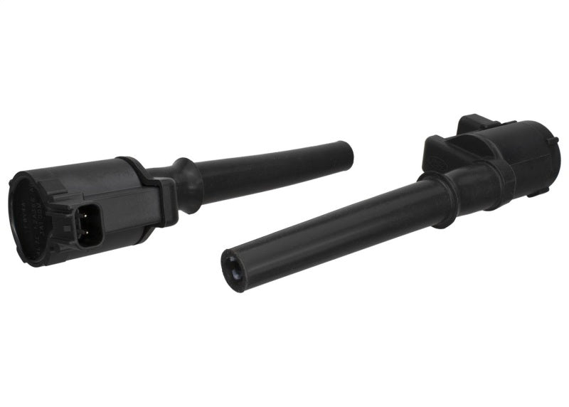 Ford Racing for 2007-2014 Mustang SVT 4V Ignition Coil Set