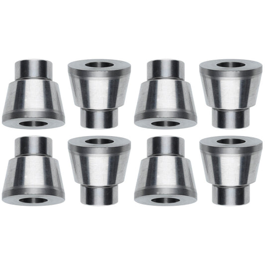 Camburg Engineering CAM-010114 UCA Heim Spacer Kit 342 for Camburg Upper Control Arms