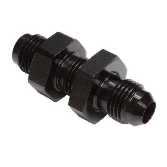 Snow Performance SNF-60060 -6AN Bulkhead w/Nut