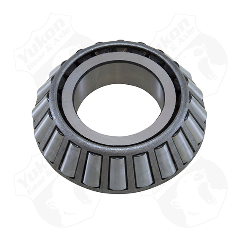 Yukon Gear & Axle YT SB-NP504493 Set Up Bearing