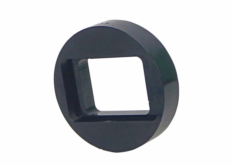 Whiteline W93519 Engine Mount Upper Bushing for 2004-2006 MINI Cooper