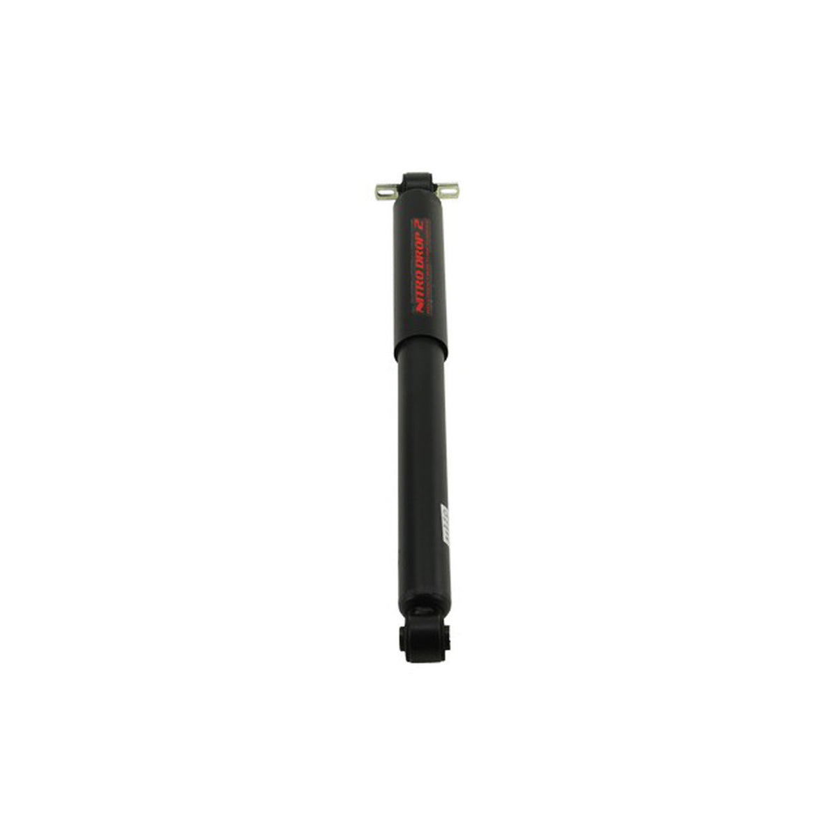 Belltech Shock ND2 for 1982-2003 Chevy S10/GMC Sonoma/Chevy S10 Blazer Set of 2