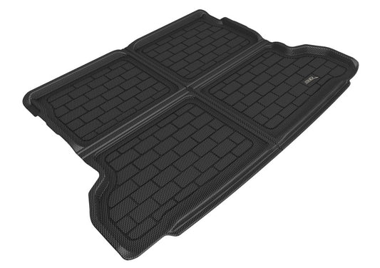 3D MAXpider Cargo Liner for 2020-2022 Mercedes-Benz GLB250/GLB35 AMG