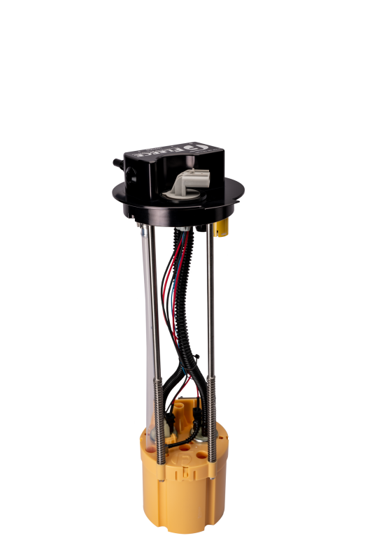 Fleece Performance FPE-34564 11-16 6.6L for LML Duramax Truck PowerFlo In-tank Lift Pump (Long Bed Only)