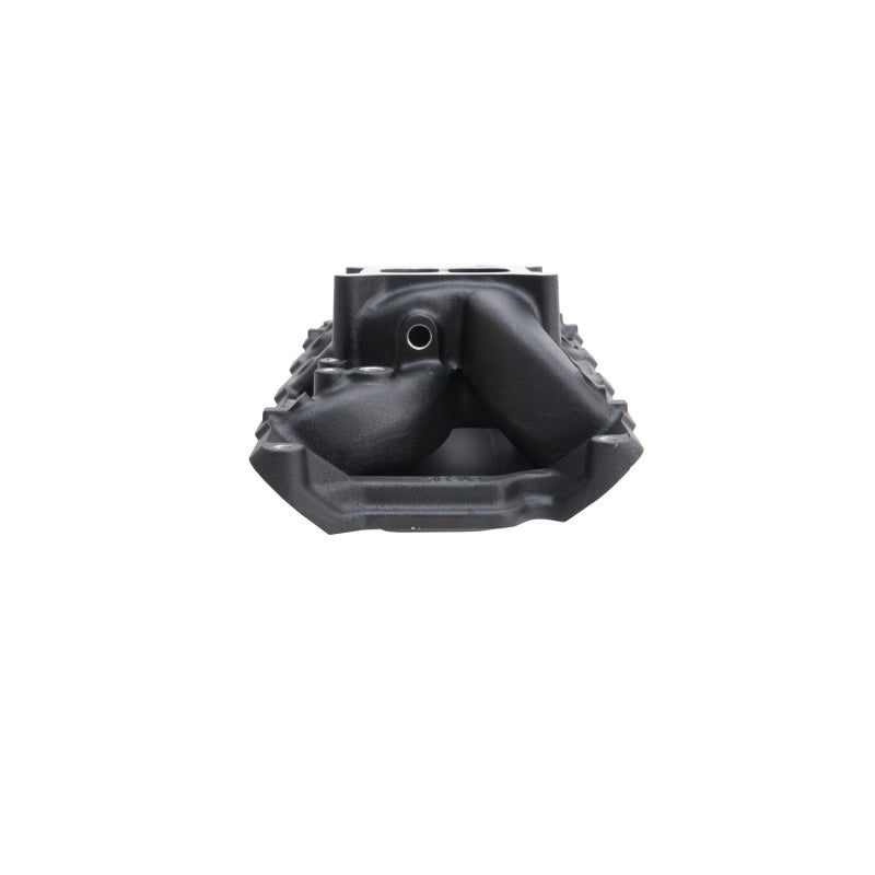 Edelbrock 75213 Intake Manifold RPM Air-Gap Small-Block Ford 289-302 Black