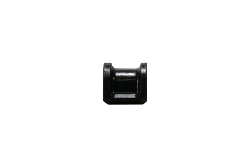 Eibach 2022 Subaru BRZ Coupe 2.4L Anti-Roll Kit - Front (25mm) and Rear (22mm) E40-82-097-01-11