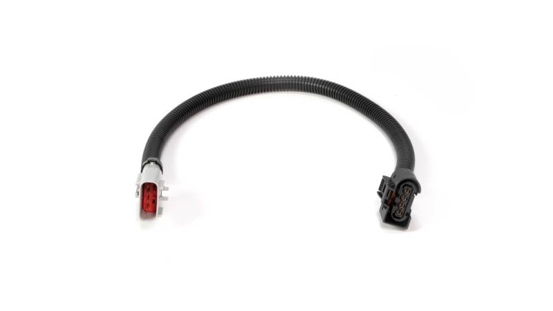 Fleece Performance FPE-34425 for 2007.5-2012 Dodge 2500-3500 Cummins Diesel VGT Actuator Harness Adapter