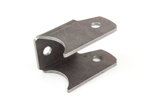 UMI Performance 3666 Chevrolet B-Body Rear Upper Mount Rear End Side