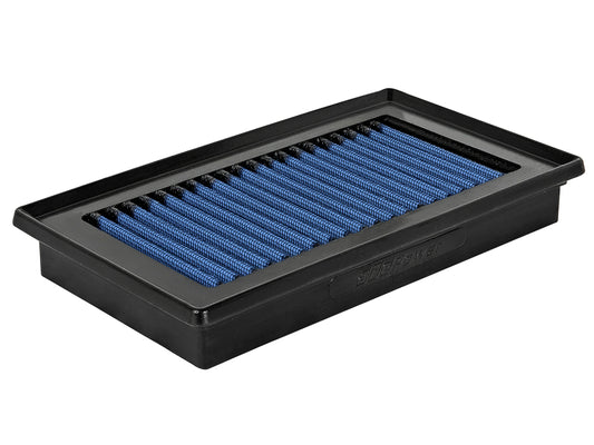 aFe Power MagnumFLOW Pro 5R OE Vehicle Air Filter