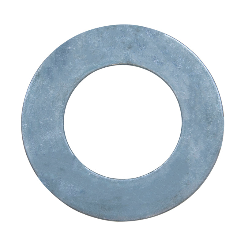 Yukon Gear & Axle YSPTW-040 Side Gear and Thrust Washer For 8.25in GM IFS