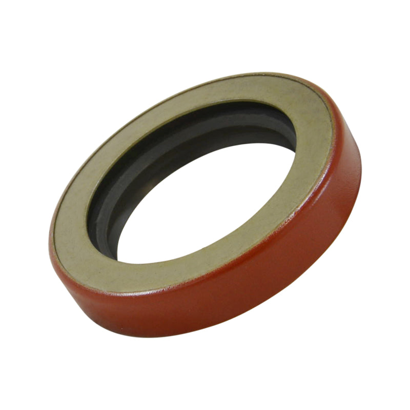 Yukon Gear & Axle YMS414045 Axle Seal For 55 To 62 1/2 Ton GM