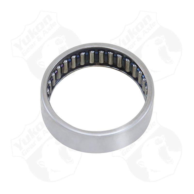 Yukon Gear & Axle YB AX-007 Outer Axle Bearing For Jeep Liberty Front