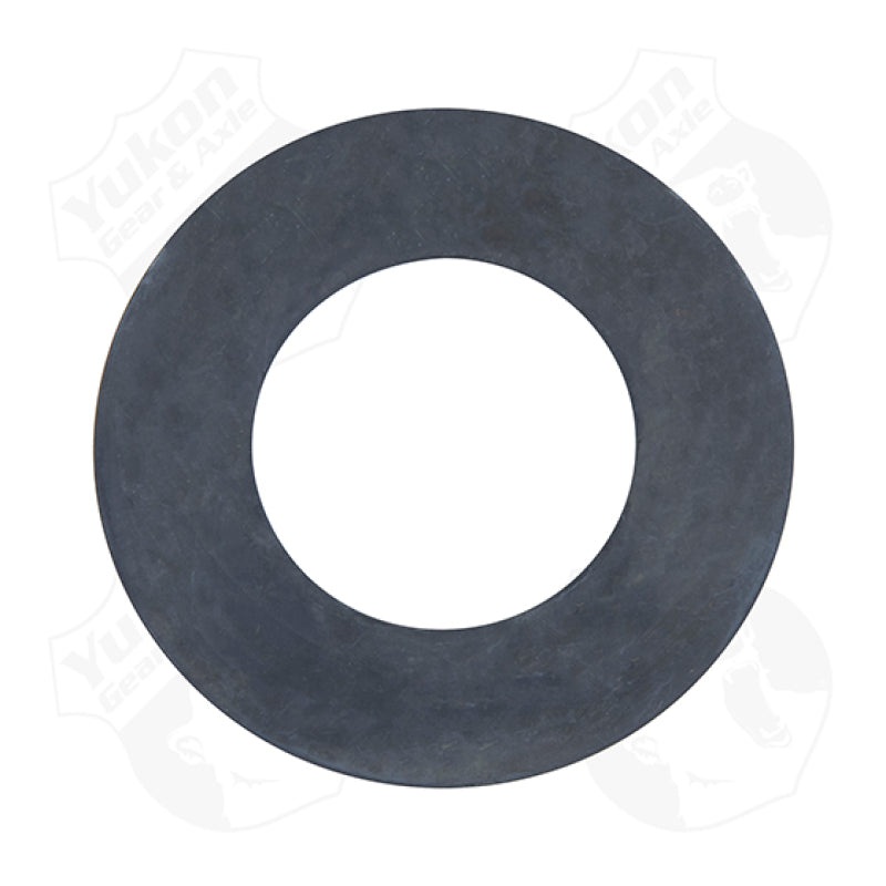 Yukon Gear & Axle YSPTW-034 Standard Open Side Gear Thrust Washer For 8.5in GM