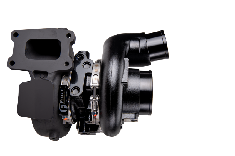 Fleece Performance FPE-351-1920 for 19-22 Ram 2500/3500 6.7L 24V Cummins Cheetah Turbocharger