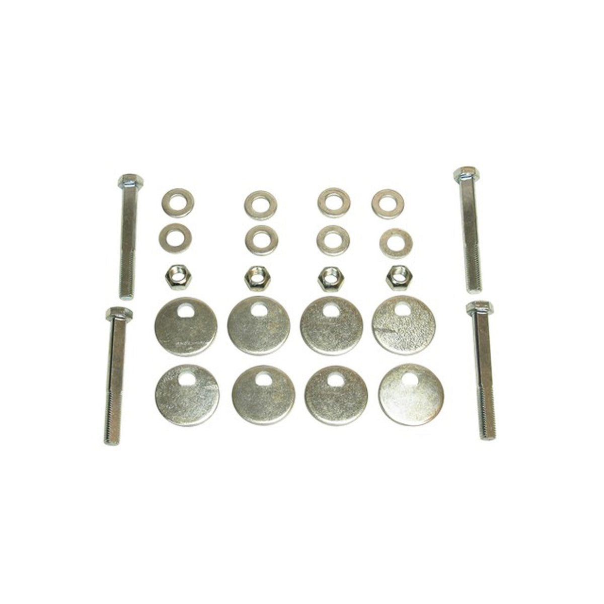 Belltech Alignment Kit 97-03 for Ford F-150/Expedition