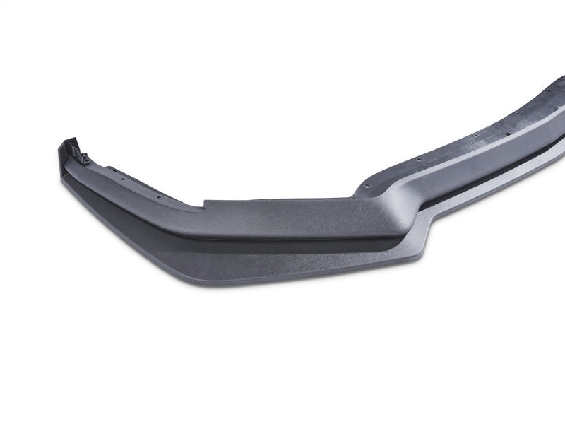 Ford Racing for 2018-2021 Mustang Performance Pack 2 Front Splitter Kit