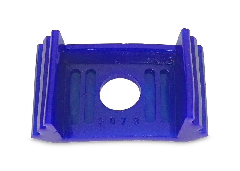SuperPro Front Gearbox Mount Insert Bushing Kit