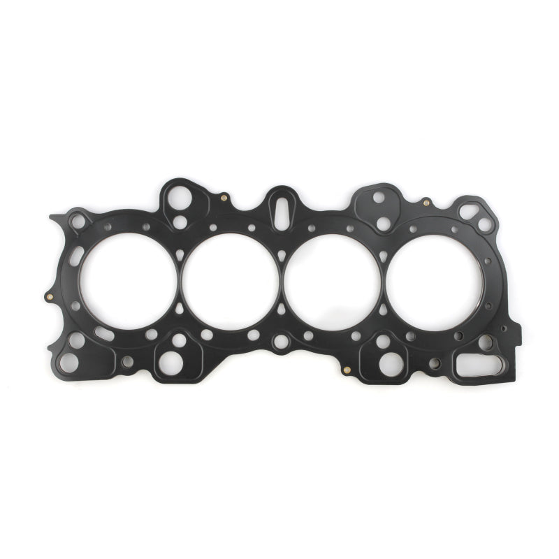 Cometic Gasket C4182-051 .051 in MLS Cylinder Head Gasket, 85mm Bore for Honda B16A2/B16A3/B17A1/B18C1/B18C5