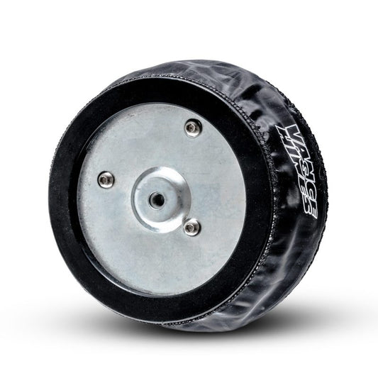Vance & Hines 22931 VO2 Naked Pre Filter
