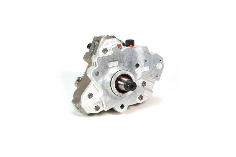 Fleece Performance FPE-CUMM-CP3K-6.7 for 07.5-12 Dodge 6.7L Cummins CP3K
