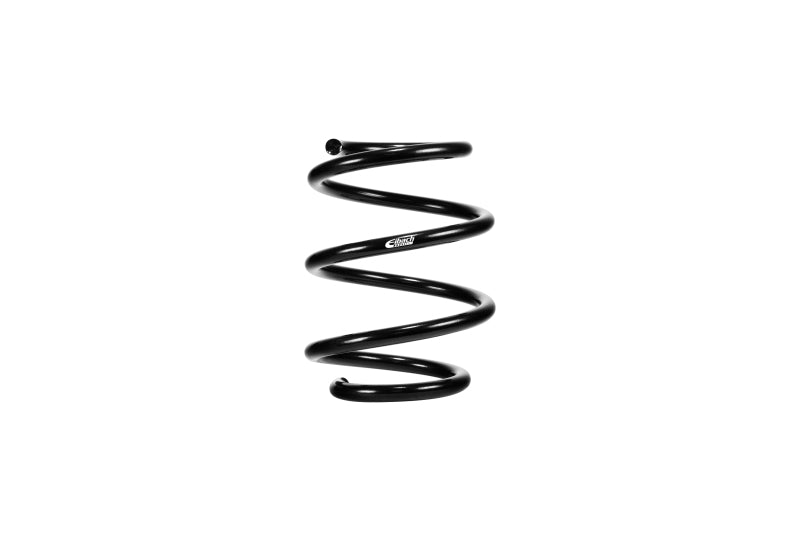 Eibach Pro-Kit 21-24 BMW M4 Coupe G82 E10-20-049-09-22
