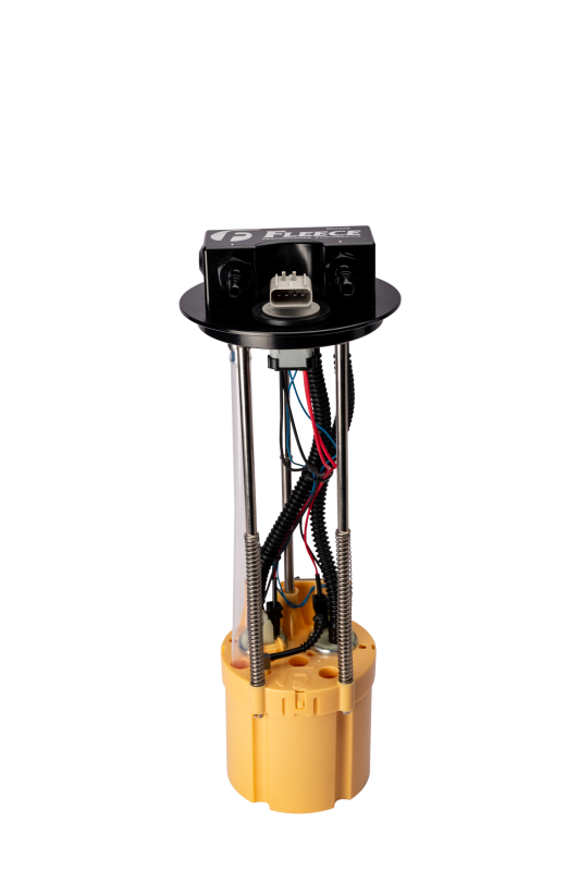 Fleece Performance FPE-34561 for 2010 Dodge PowerFlo Lift Pump Assembly