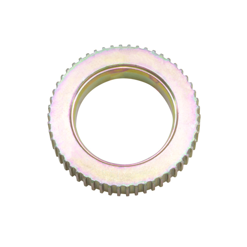 Yukon Gear & Axle YSPABS-012 Model 35 Axle Abs Ring / 2.7in / 54 Tooth