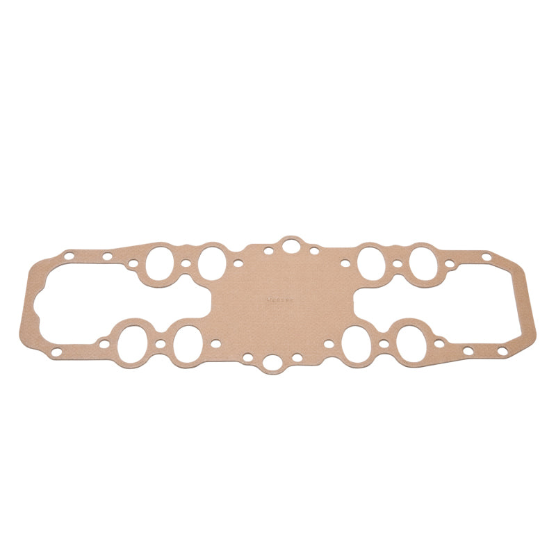 Edelbrock 7234 Gasket Kit Intake Manifold Ford Flat Head 1938-1953