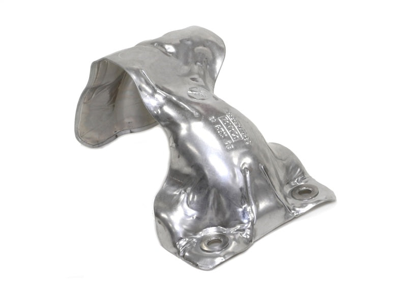 Ford Racing for 2015-2019 Ford Mustang 2.3L EcoBoost High Performance Turbo