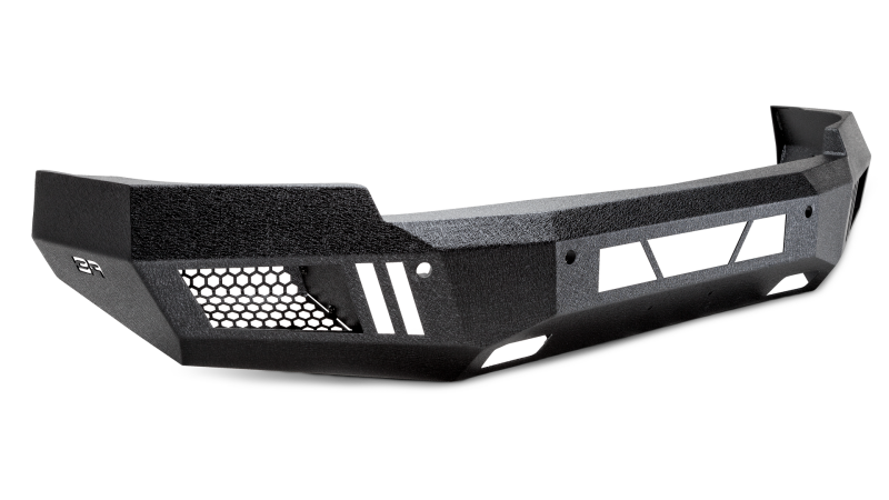 Body Armor (GM-19335) Eco Series Front Bumper