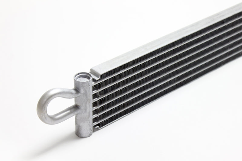 CSF 8041 High Performance Power Steering Cooler for 07-13 BMW M3 (E9X)
